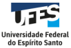 logo_empresa